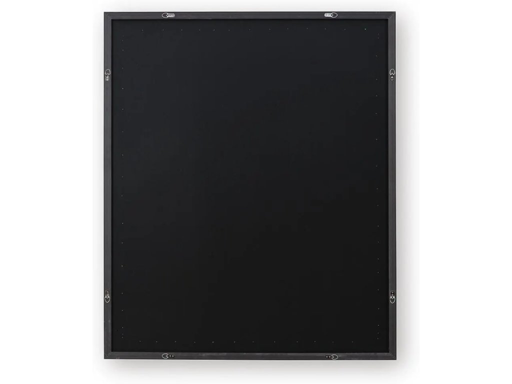 Bradlow Wall Art - image 6