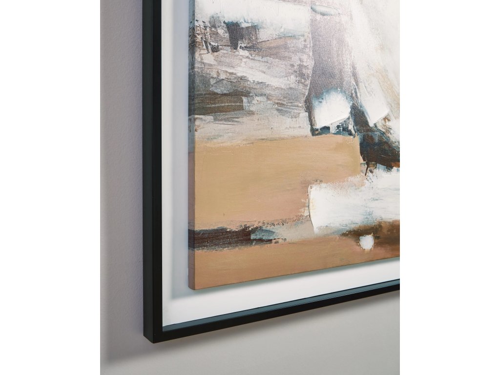 Bradlow Wall Art - image 7