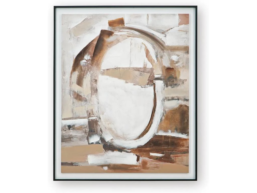 Bradlow Wall Art - main image