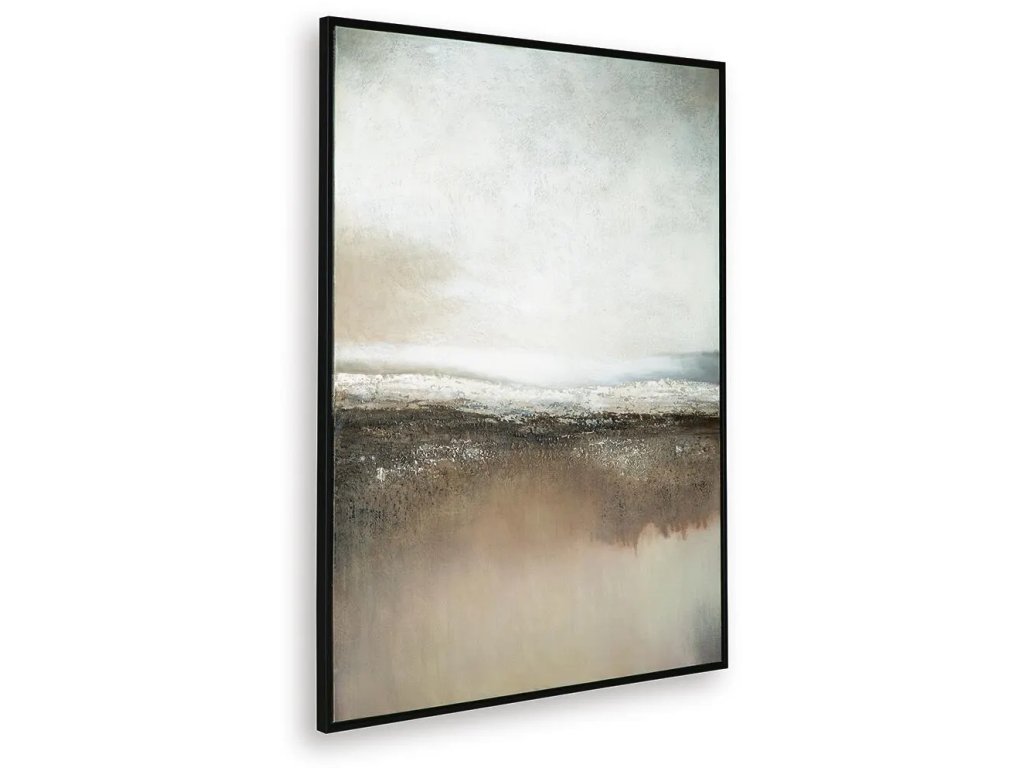 Siaking Wall Art - image 2