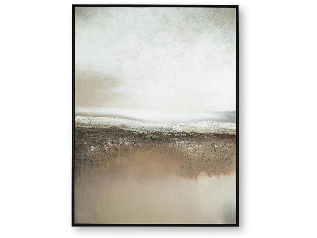 Siaking Wall Art - main image