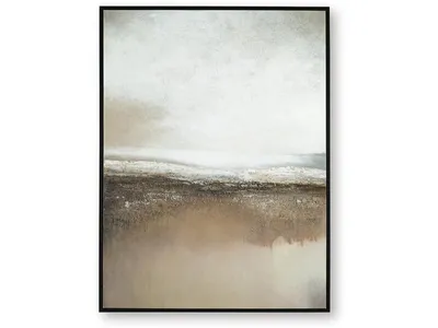 Siaking Wall Art
