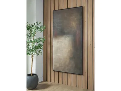 Wernmen Wall Art