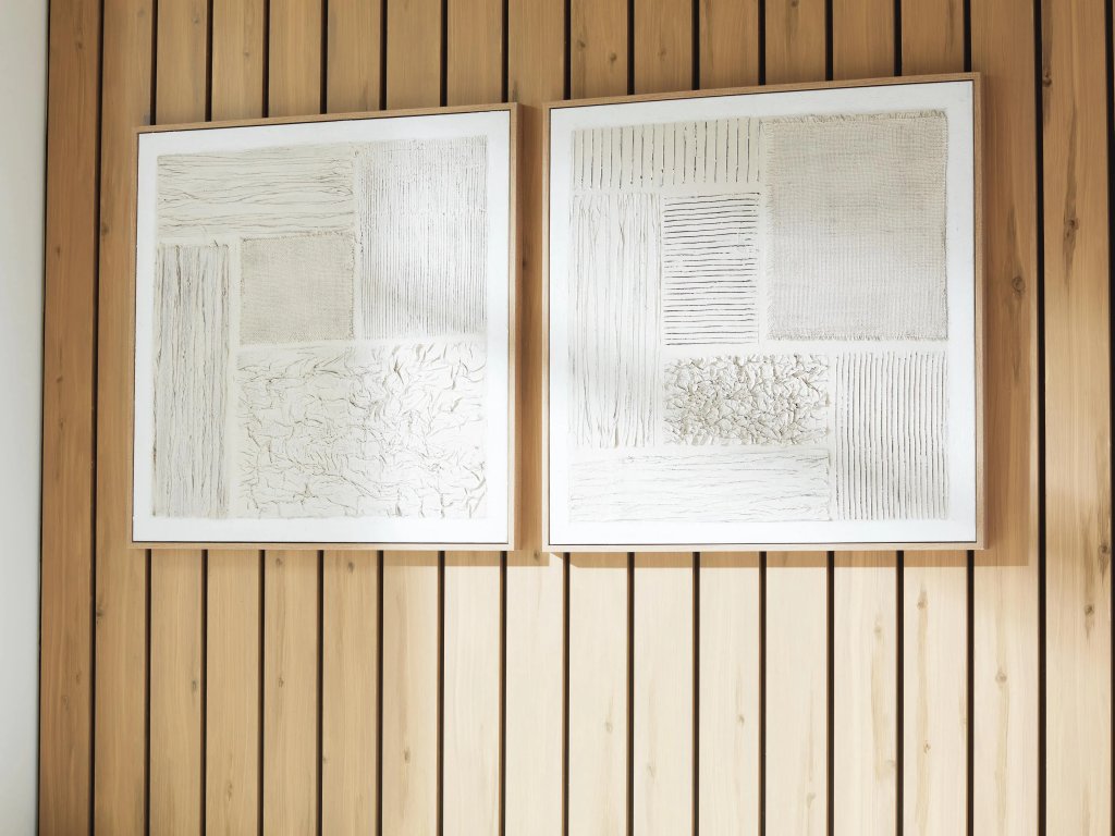 Andorfield Wall Art (Set of 2) - image 1