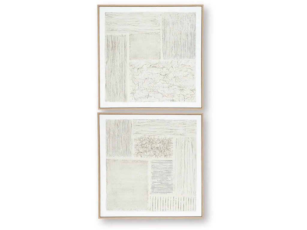 Andorfield Wall Art (Set of 2) - image 3