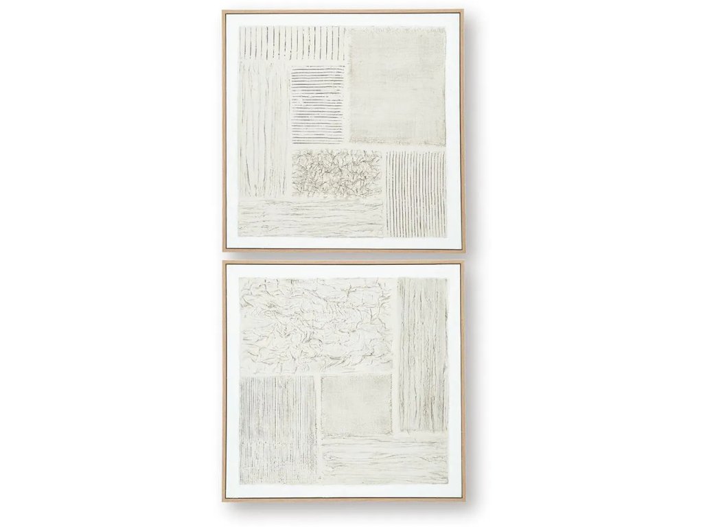 Andorfield Wall Art (Set of 2) - image 5