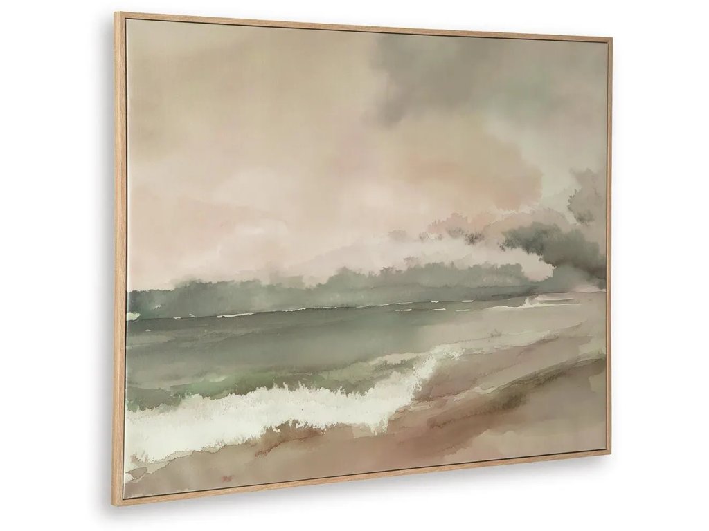 Vallus Wall Art - image 2