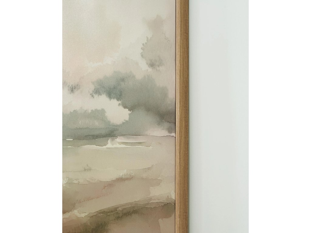 Vallus Wall Art - image 4