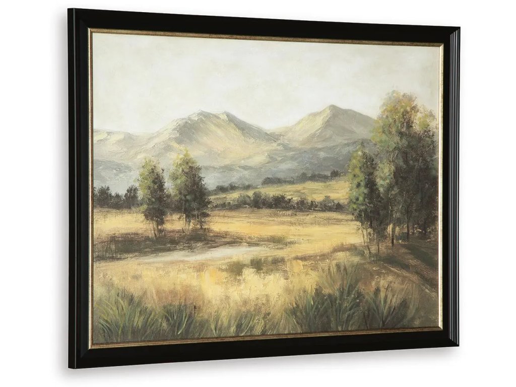 Ingor Wall Art - image 2