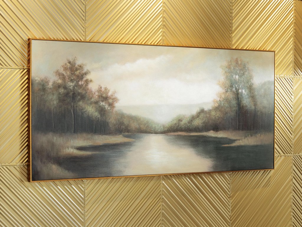 Edendale Wall Art - image 1