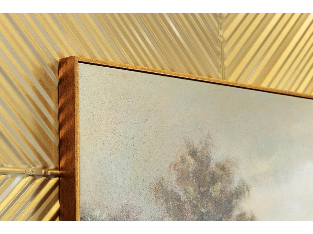 Edendale Wall Art - image 4