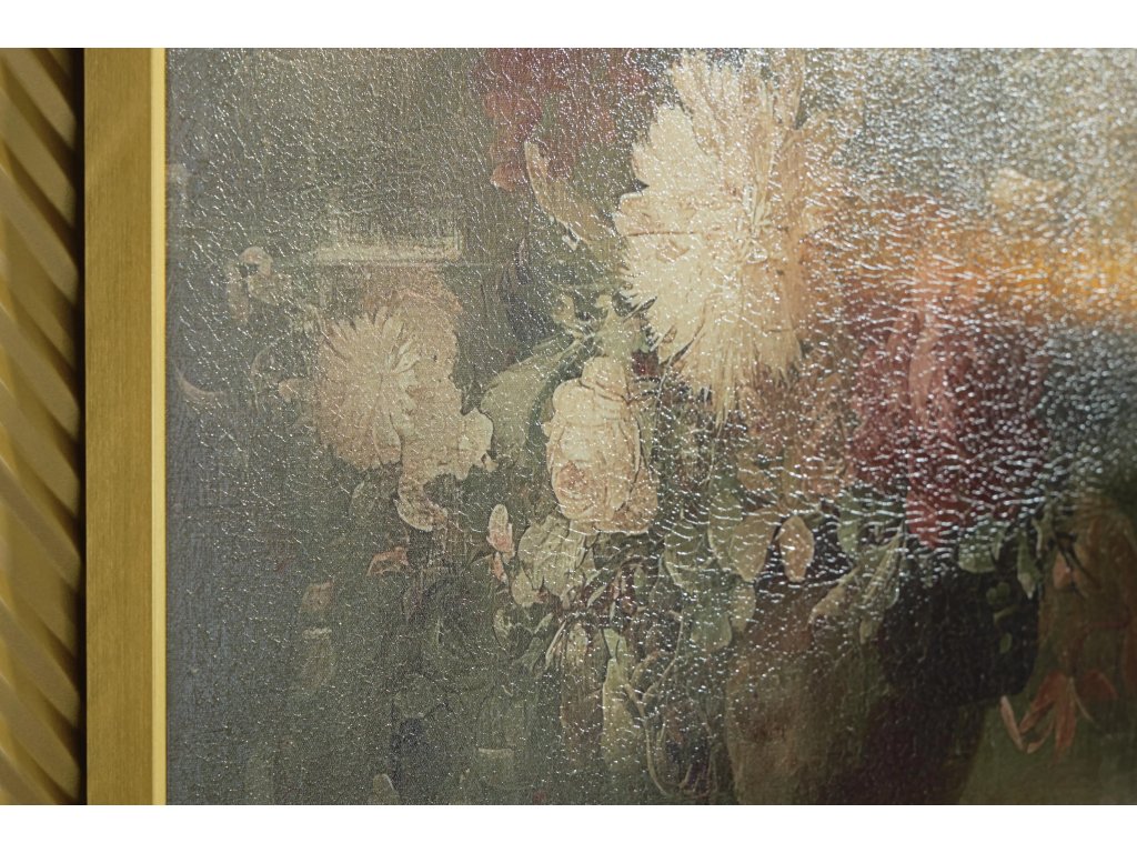 Gravesworth Wall Art - image 4