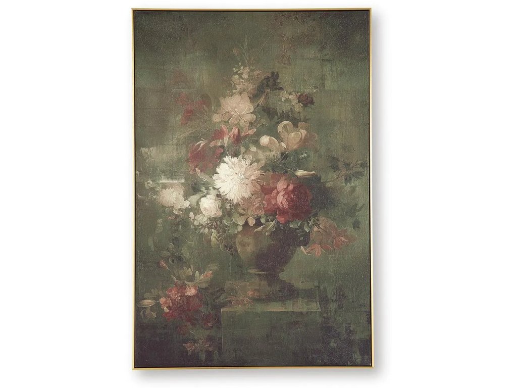 Gravesworth Wall Art - main image