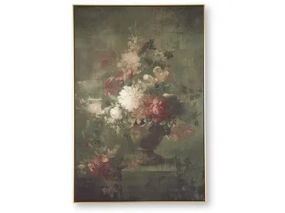 Gravesworth Wall Art