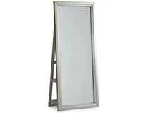 Mirrors