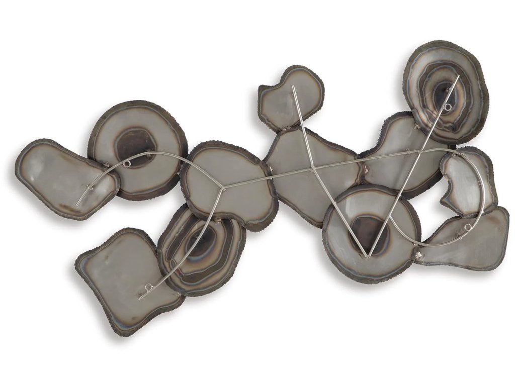 Worthman Wall Decor - image 6