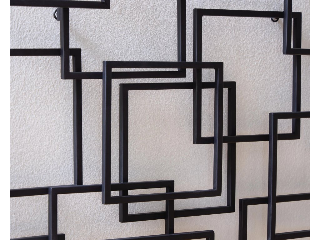 Aadanton Wall Decor - image 7