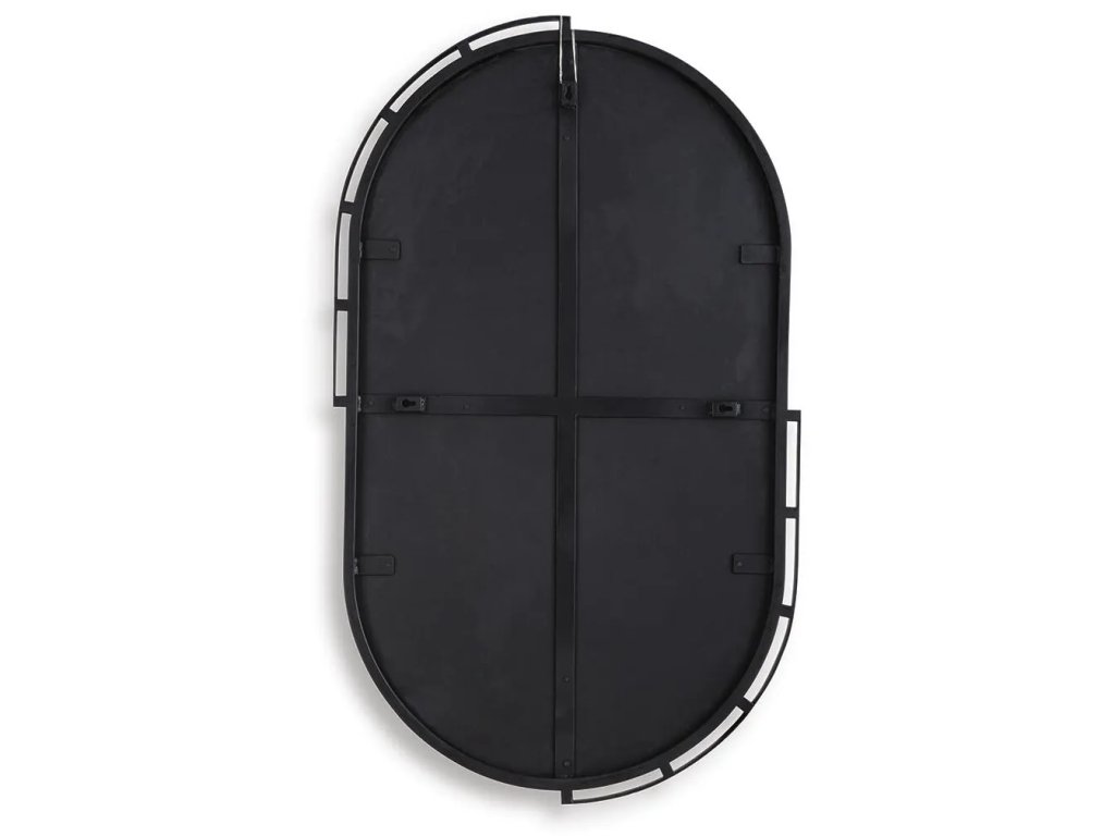 Valkings Accent Mirror - image 4