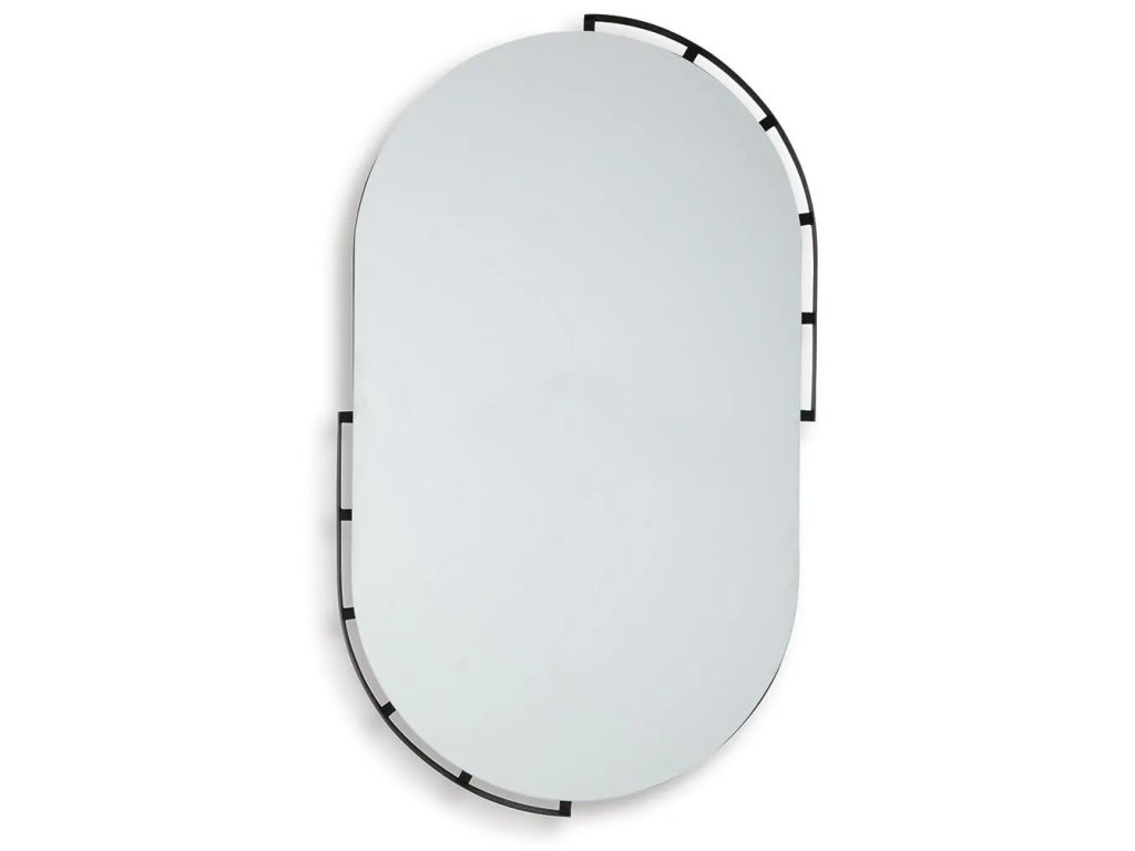 Valkings Accent Mirror - main image