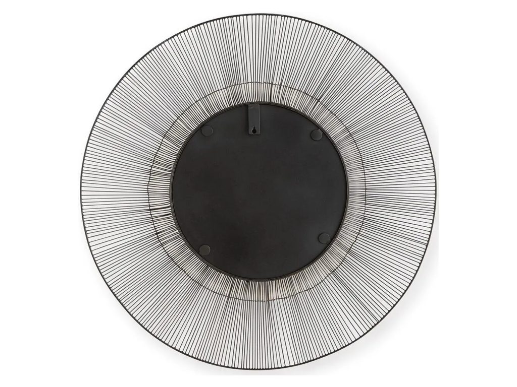 Dallmen Accent Mirror - image 3