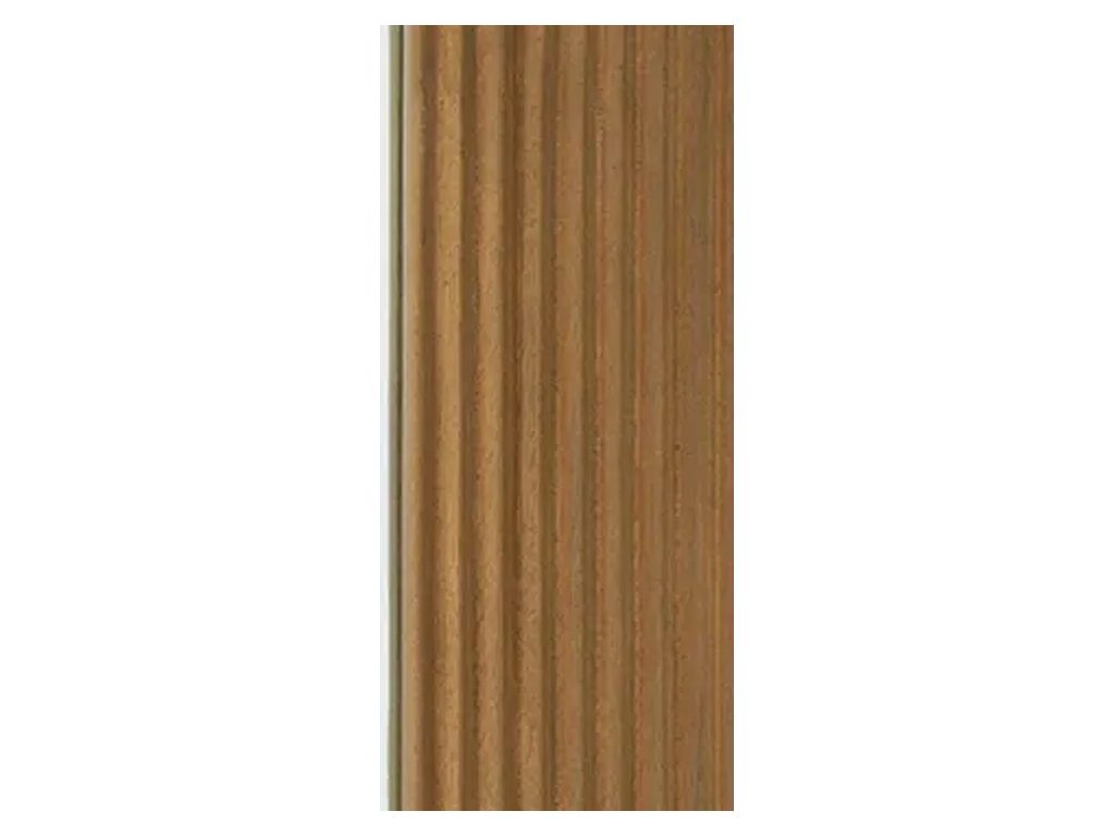 Ellisonville Floor Mirror - image 6