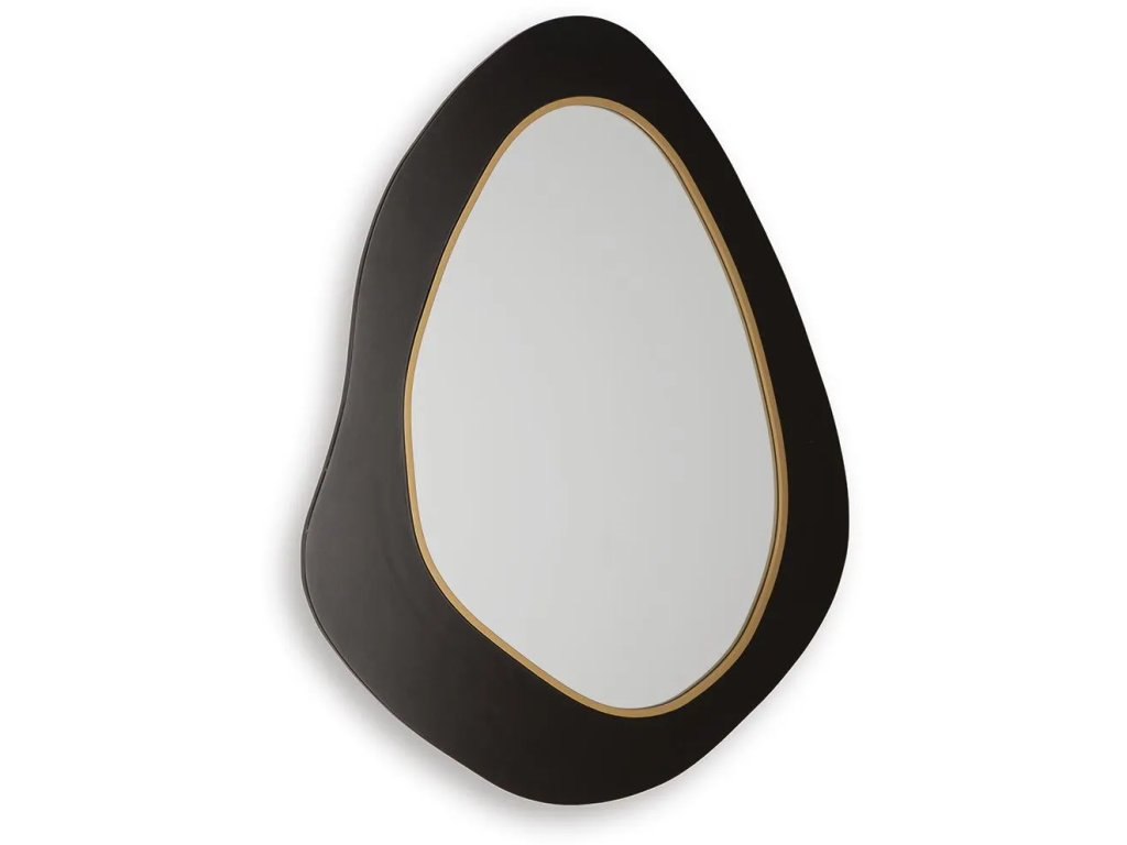 Kierlock Accent Mirror - image 2