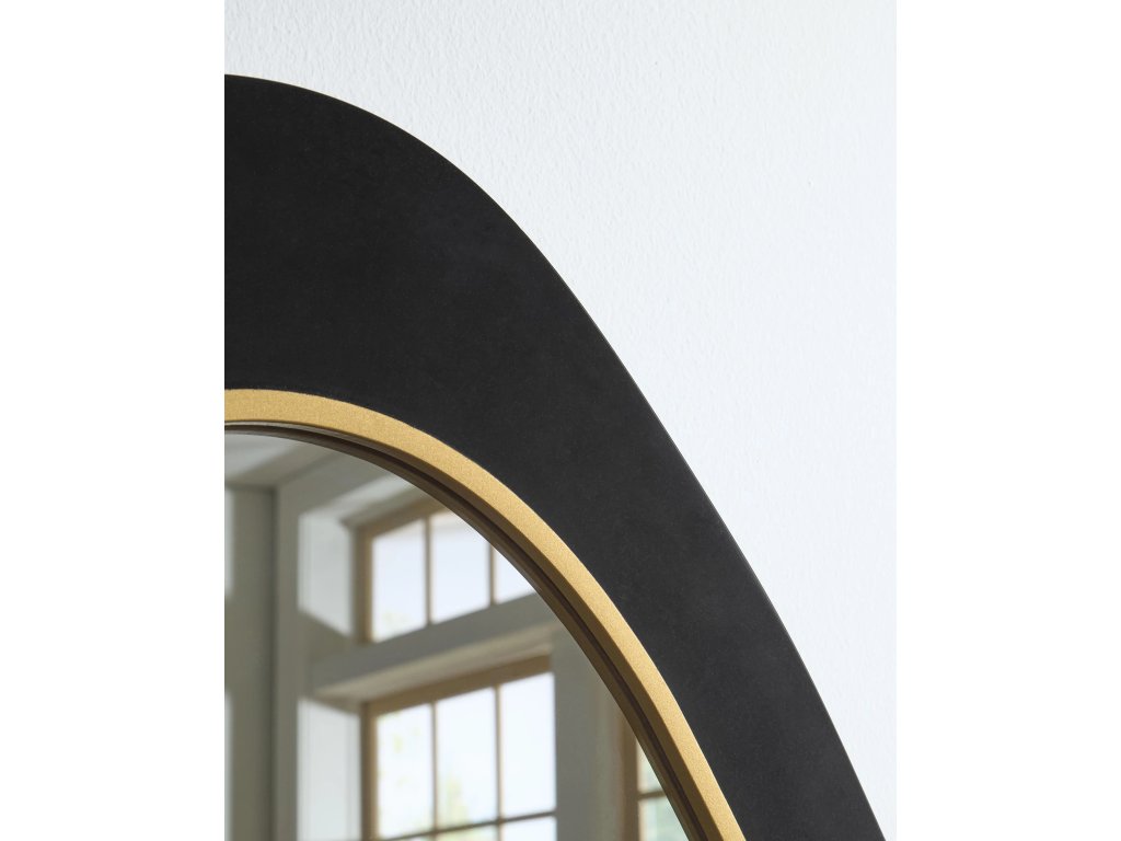 Kierlock Accent Mirror - image 4