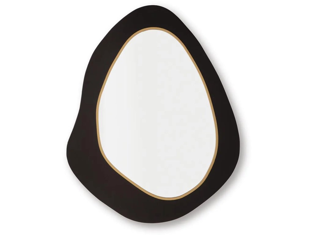 Kierlock Accent Mirror - main image