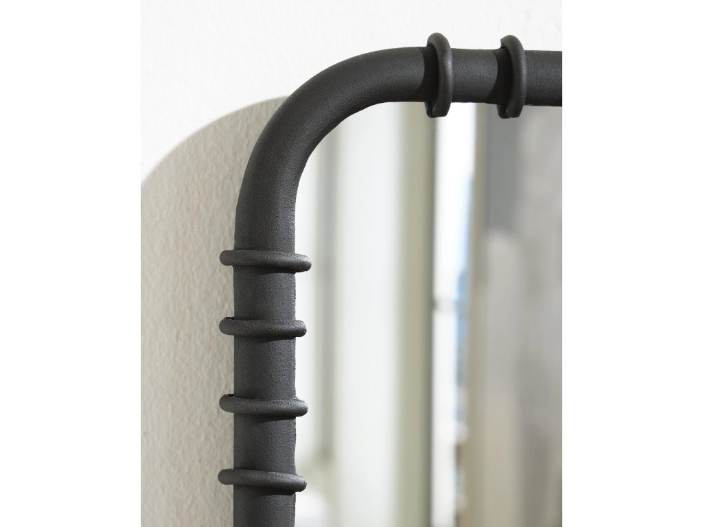Judlow Accent Mirror - image 5
