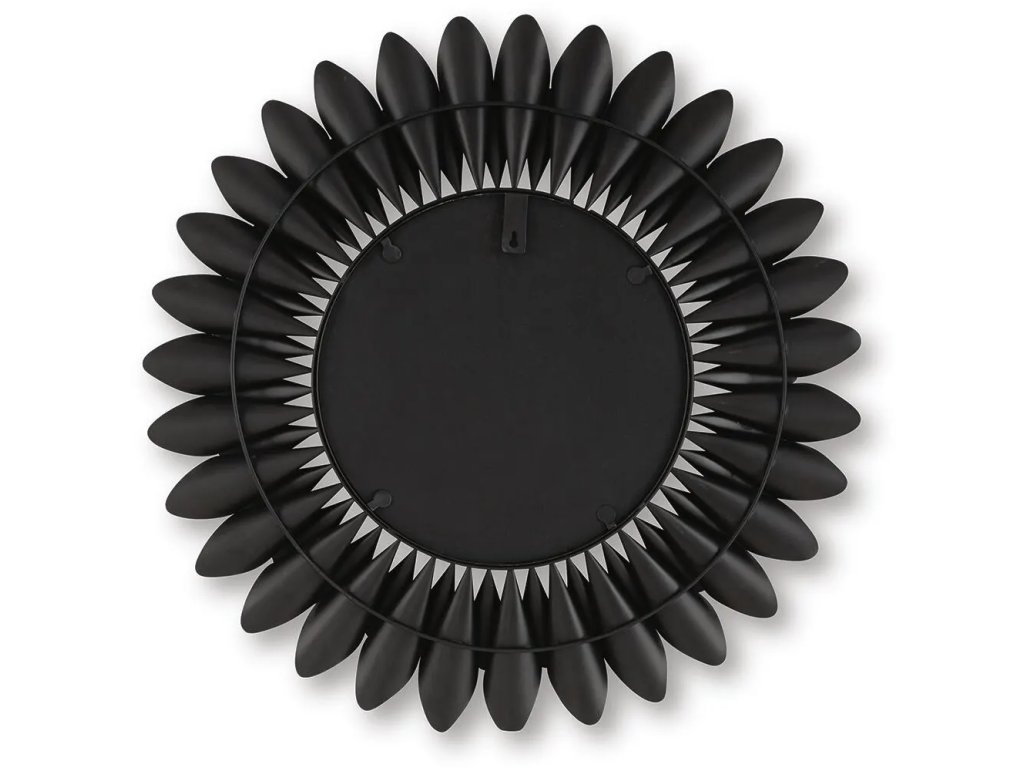 Ryenmour Accent Mirror - image 3