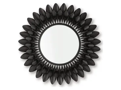 Ryenmour Accent Mirror