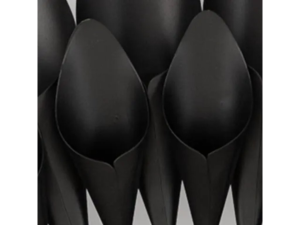 Ryenmour Accent Mirror - image 5