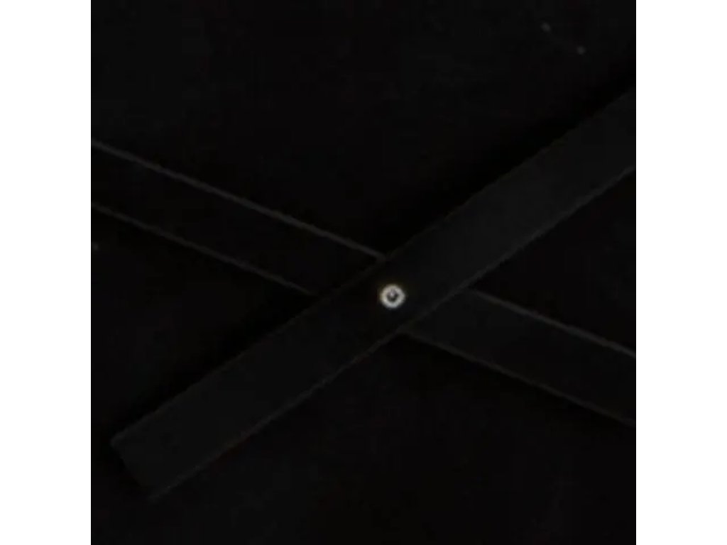 Arkthorne Wall Clock - image 5