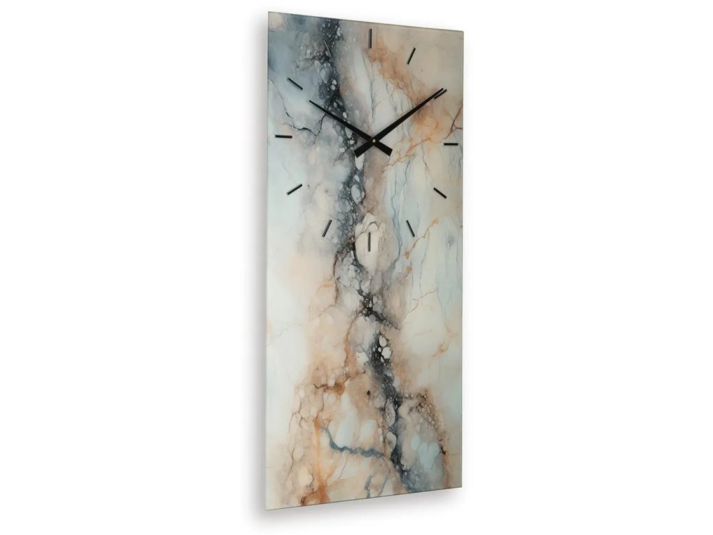 Teague Wall Clock - image 2