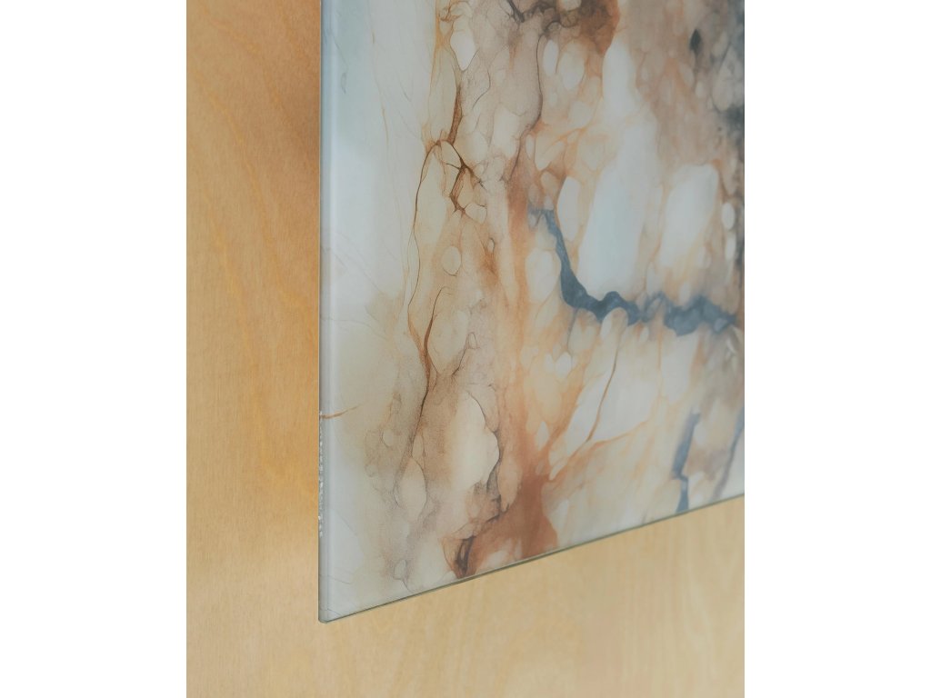 Teague Wall Clock - image 5