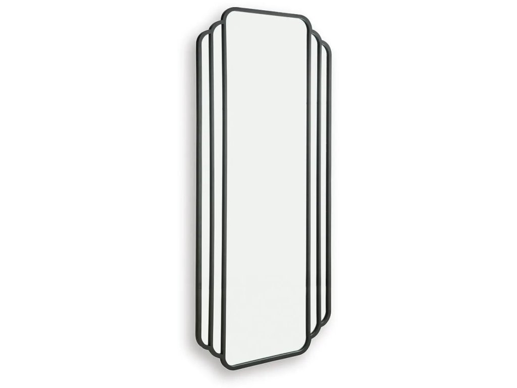 Antigone Floor Mirror - image 2