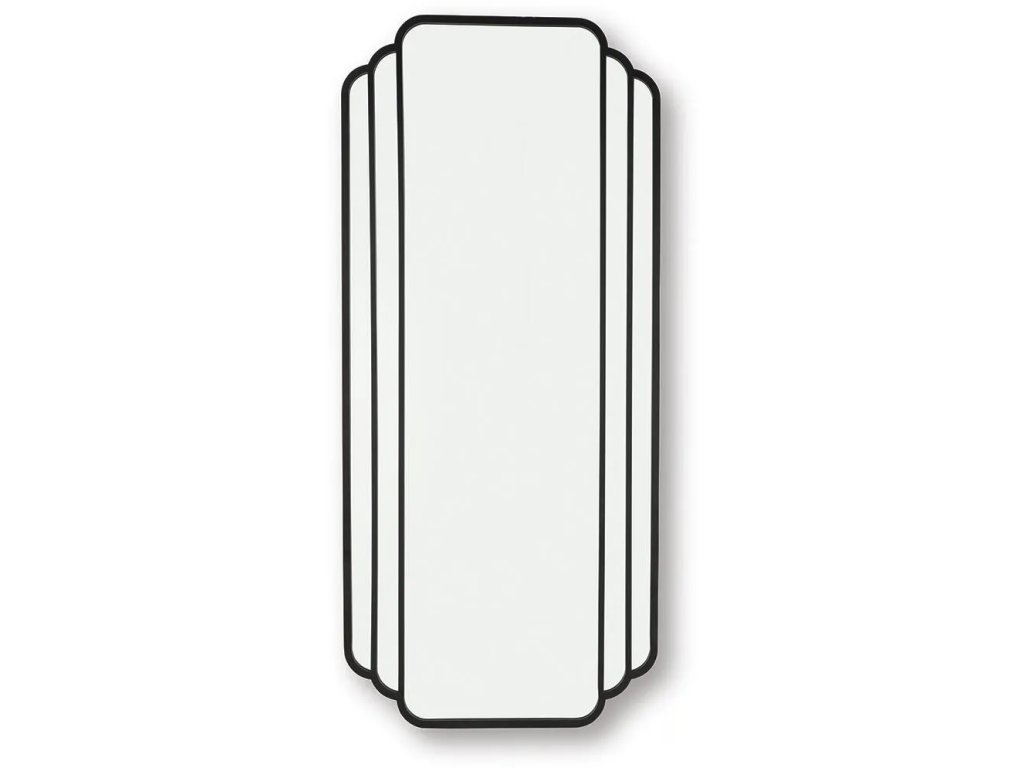 Antigone Floor Mirror - main image