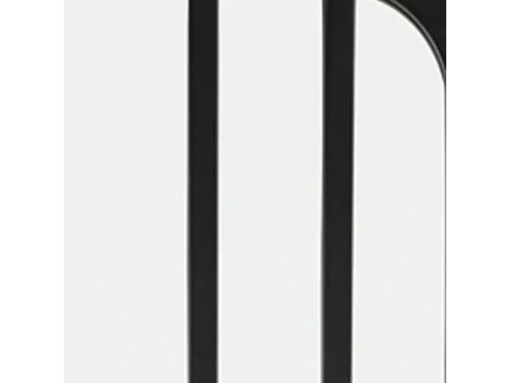 Antigone Floor Mirror - image 5