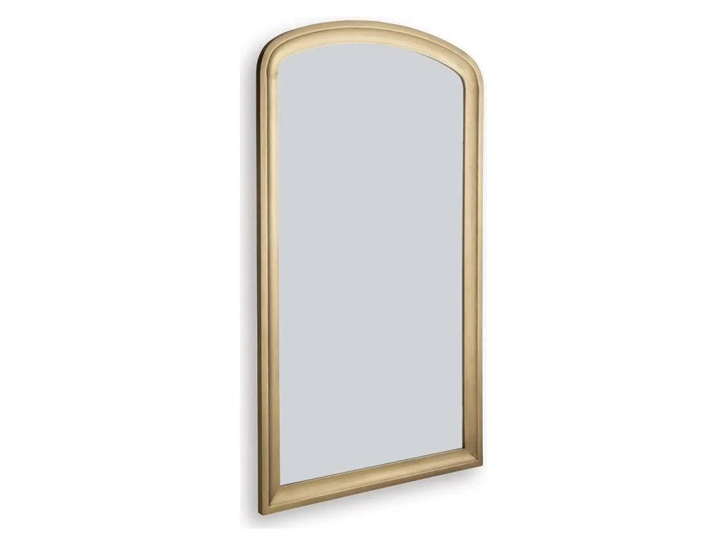 Fintan Floor Mirror - image 2