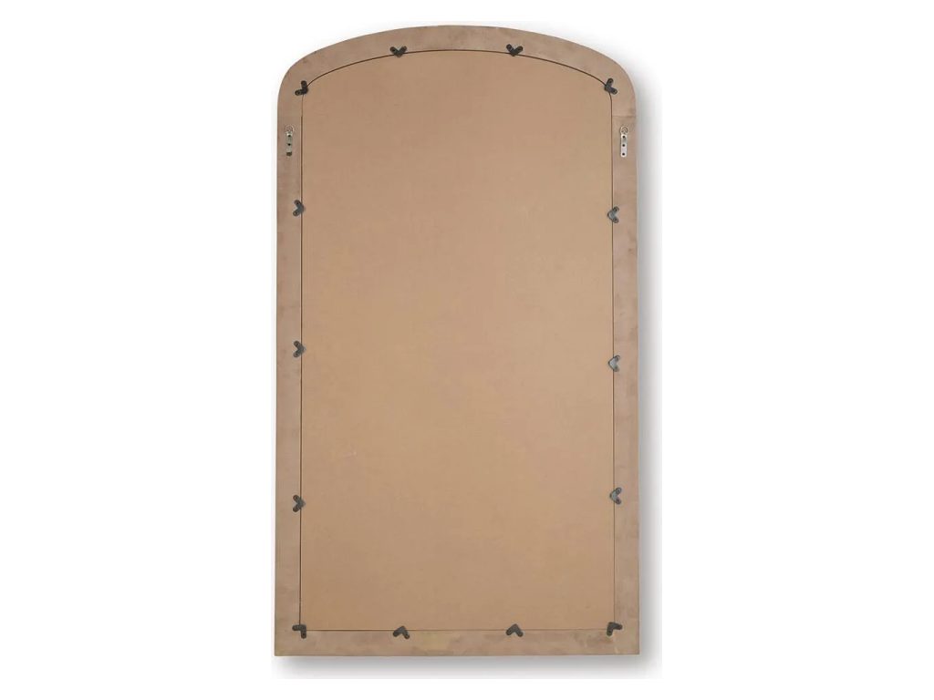 Fintan Floor Mirror - image 3