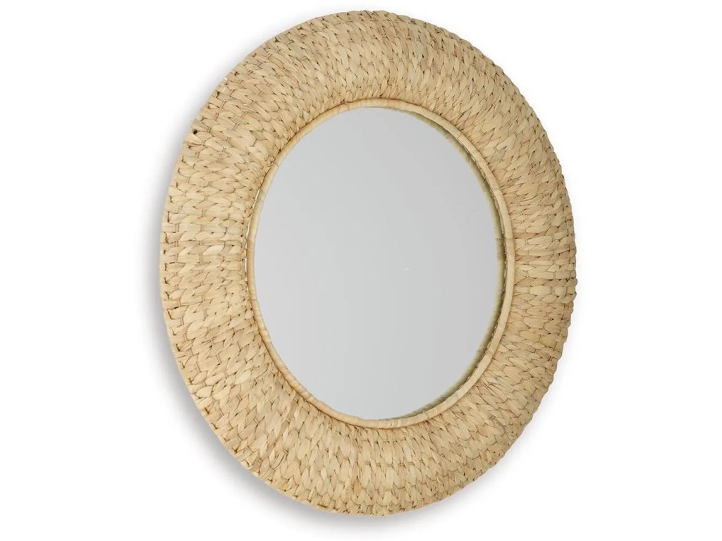 Briggsburg Accent Mirror - image 2