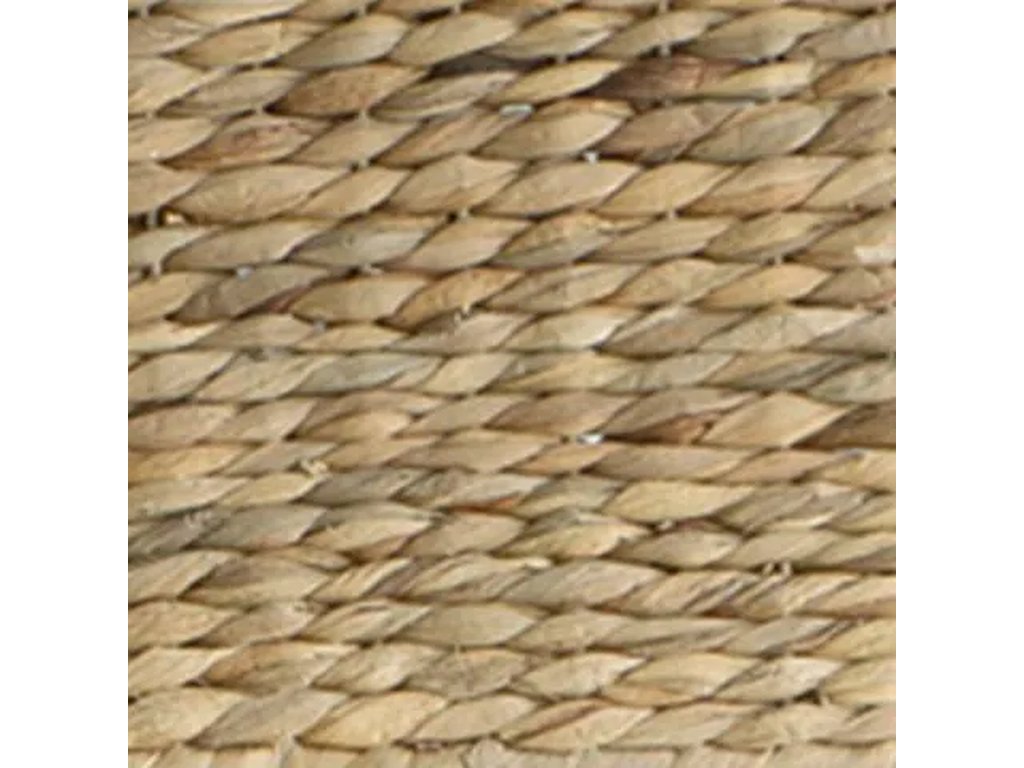 Norigan Floor Mirror - image 5