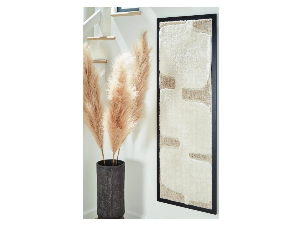 Kadworth Wall Decor - image 1