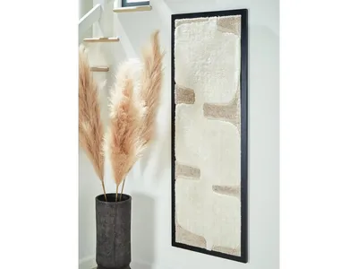 Kadworth Wall Decor