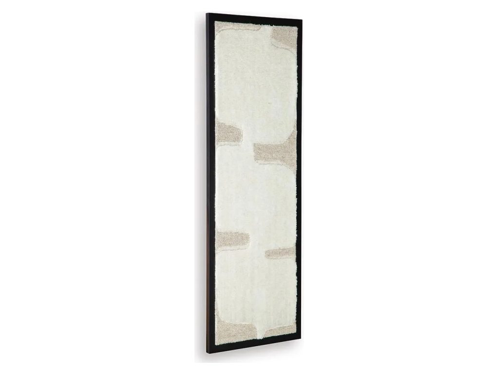 Kadworth Wall Decor - image 2