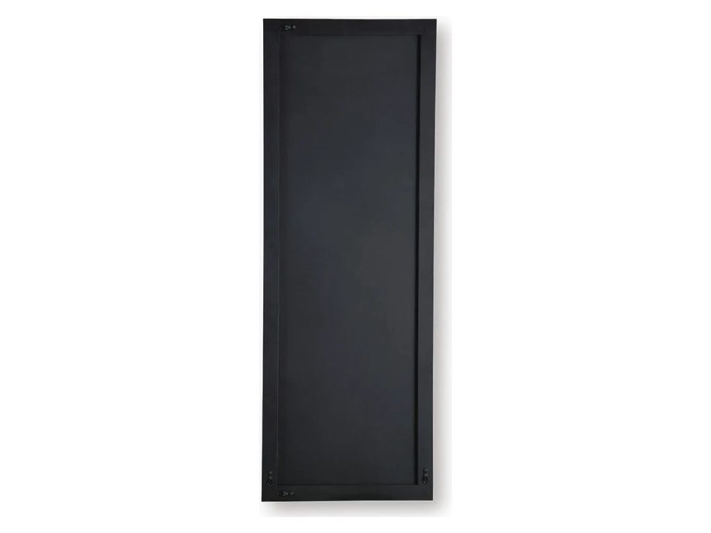 Kadworth Wall Decor - image 4