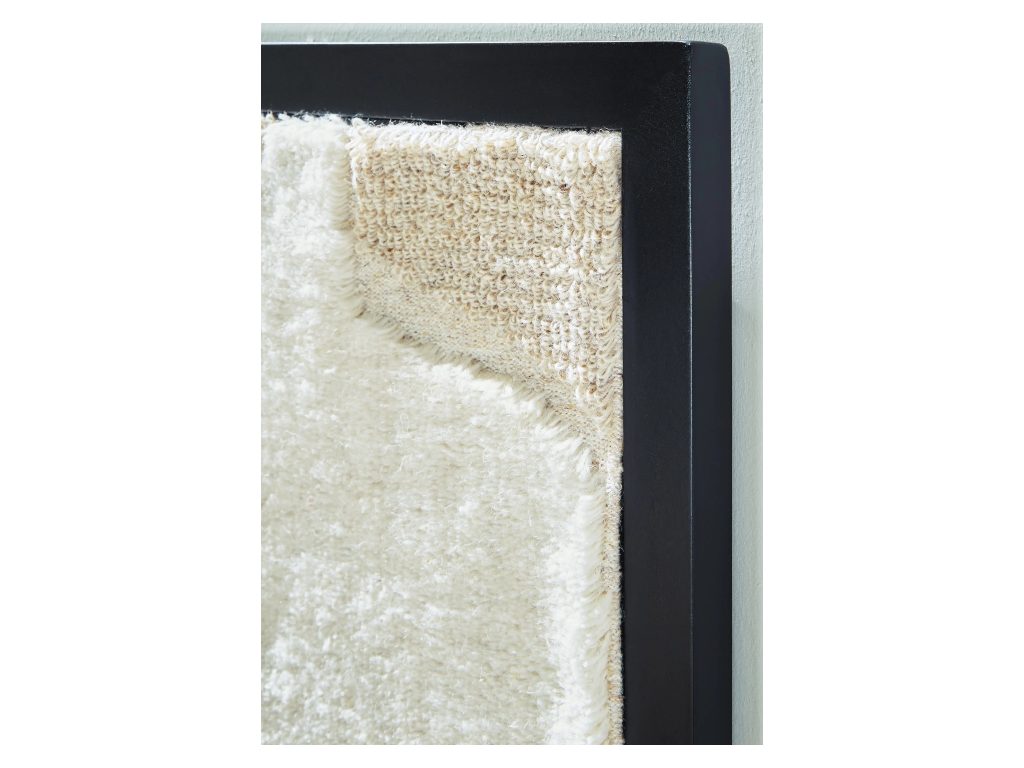 Kadworth Wall Decor - image 5