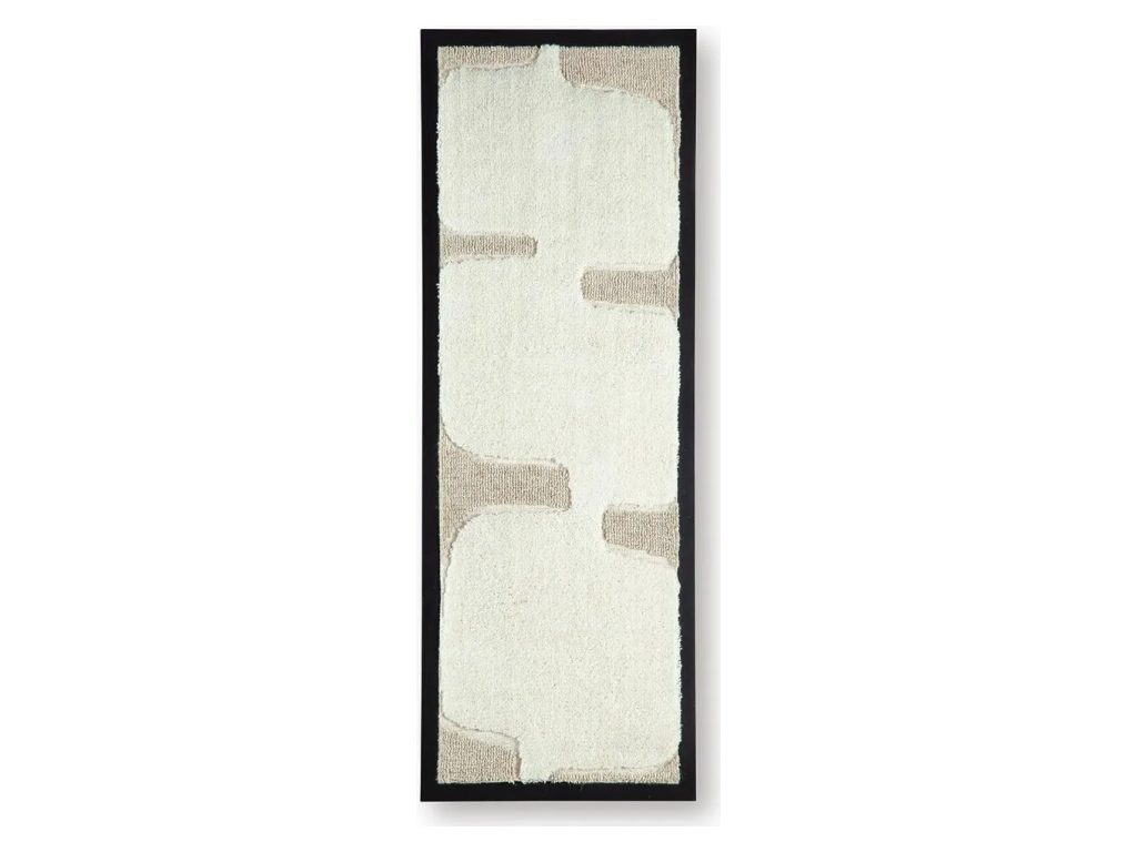 Kadworth Wall Decor - main image
