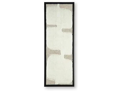 Kadworth Wall Decor