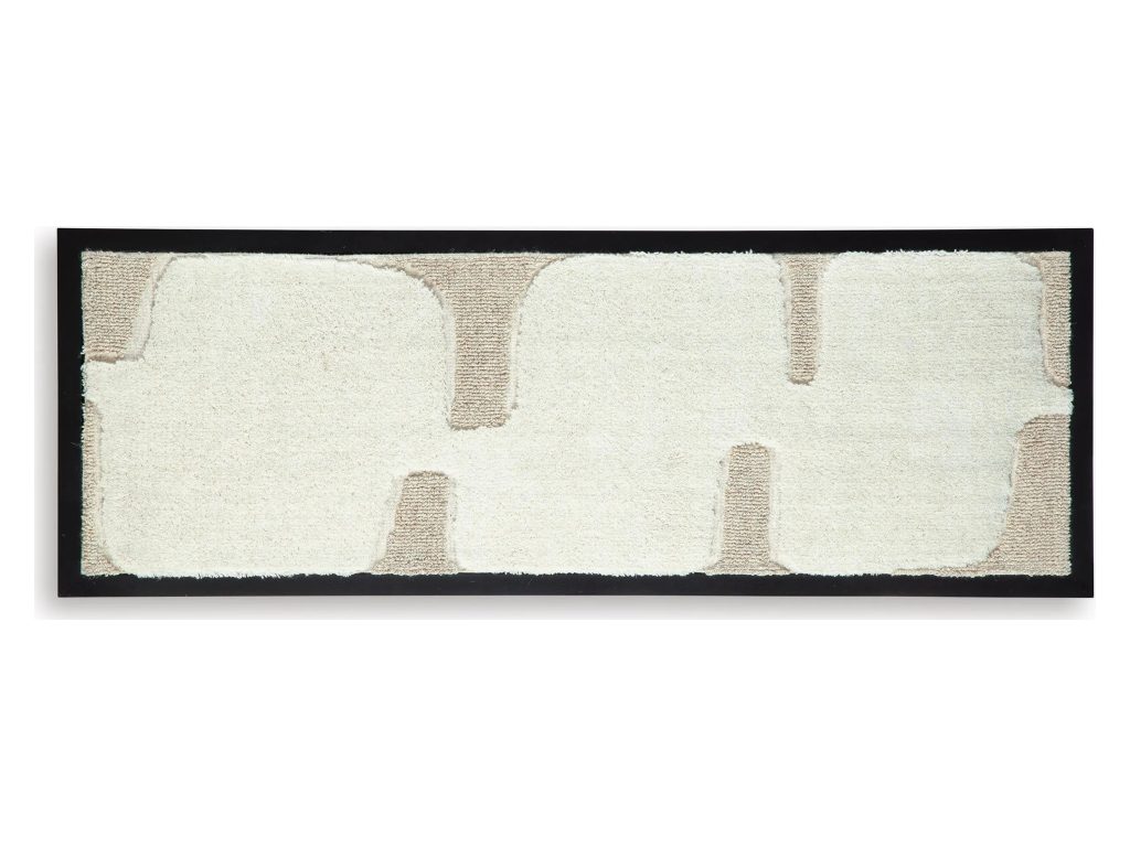 Kadworth Wall Decor - image 3